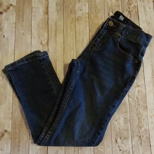 Tilly's RSQ London Skinny Jeans